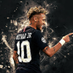 Carlos Fonseca (@carlosf1346) Twitter profile photo