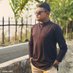 Mayanka Paul (@mayankapaul4) Twitter profile photo Mayanka Paul (@mayankapaul4) Twitter profile photo
