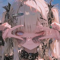 ピーマン (@pi_manoeo) 's Twitter Profile
