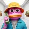 Sebas1002020's profile picture. Founder - My Destiny  / 
Inventor of My Lineage
Born to #Bitcoin 
   @0xpolygon💜
      $PORK 🐷
     @Pond0x 🧪
  @PorkCoinETH
     #Immutable
@DEXToolsapp💎