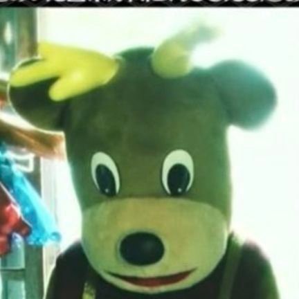 なんとか退場せずに済んでいますが、崖っぷちの投資歴3年のひよっこです。
一発逆転に憧れるも、ビビってすぐに損切り。
最近は仮想通貨触ってます。結果は、、、、(笑)
こんな損切り貧乏をよろしくでーす!