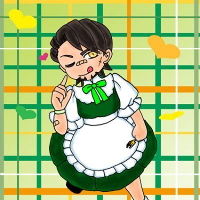 あじのひらきさんのプロフィール画像