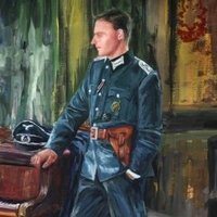 首相宮邸 🇩🇪 (@reinhald0726) 's Twitter Profile