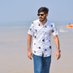 Lakshay Sidh (@lakshay_sidh) Twitter profile photo Lakshay Sidh (@lakshay_sidh) Twitter profile photo