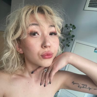 @gyumibears