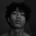 18+ (@slutymen7) Twitter profile photo
