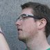 James Lamb (@j2lamb) Twitter profile photo James Lamb (@j2lamb) Twitter profile photo