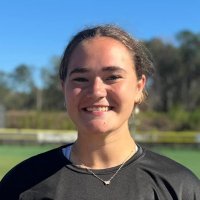 Mackenzie “Mac” Burczyk (@softballmac2026) 's Twitter Profile Photo Mackenzie “Mac” Burczyk (@softballmac2026) 's Twitter Profile Photo