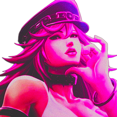 ⠀⠀⠀⠀⠀⠀⠀⠀⠀⠀⠀⠀⠀⠀⠀ ⠀⠀⠀⠀⠀⠀⠀⠀⠀⠀⠀⠀⠀⠀⠀⠀⠀⠀⠀⠀⠀⠀⠀⠀⠀⠀⠀⠀⠀⠀⠀⠀⠀⠀⠀⠀⠀⠀⠀𝐢 𝗡͟𝗘͟𝗩͟𝗘͟𝗥͟ 𝓼𝖾𝖾𝗆 𝓽𝓸 𝗴𝗲𝘁 𝗮 𝗹𝗼𝘁, @cannonstrke.⠀⠀⠀⠀⠀⠀⠀⠀⠀⠀⠀⠀⠀⠀⠀⠀⠀⠀⠀⠀⠀⠀⠀⠀⠀⠀⠀⠀⠀⠀