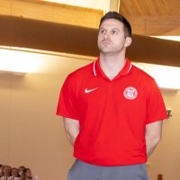 Mike Ryan (@mryan23) 's Twitter Profile Photo