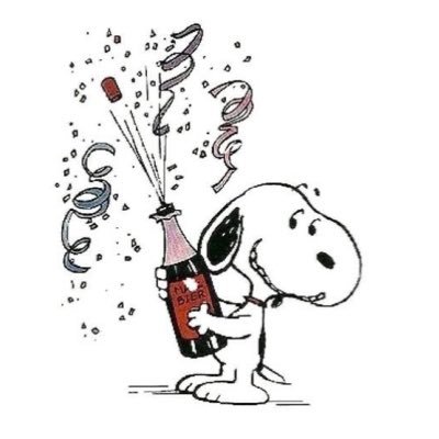 cali_neeley's profile picture. 