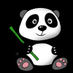 WEB GUY ∞ (✧ᴗ✧) (@muftar001) Twitter profile photo WEB GUY ∞ (✧ᴗ✧) (@muftar001) Twitter profile photo