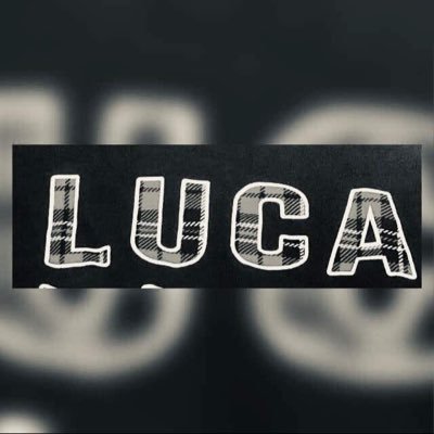 WorldFamousLuca Profile Picture