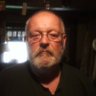 JohnRVance60's profile picture. still married  im 66 yrs old