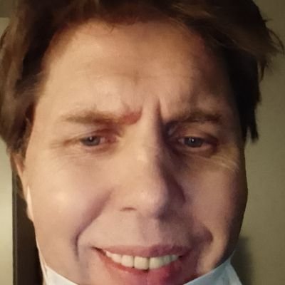 FinnBakke847684's profile picture. 