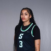 Sophia Fontaine (@sophiafontaine1) 's Twitter Profile Photo Sophia Fontaine (@sophiafontaine1) 's Twitter Profile Photo