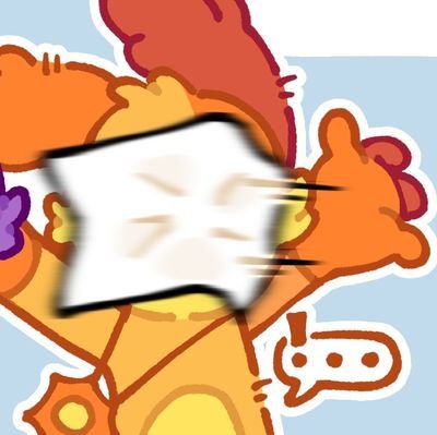 •`° HaRinTS `°•さんのプロフィール画像