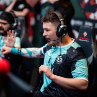 Richie (@rexenr6) 's Twitter Profile Photo