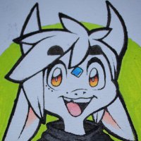 Ruto the goat - Backup (@rutogoat) 's Twitter Profile