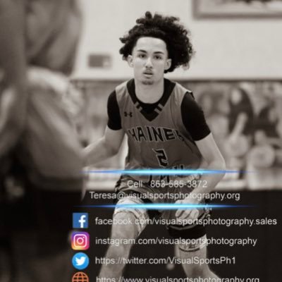 C/O 2025🎓| 4.1 GPA 📚, SAT: 1070| G #2🏀| | 6’2, 160| Ig: j2.underrated | Haines City High school | #: 4075357419 | Email: jorgeramirezmatos2006@gmail.com