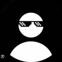 Greg w (@gt93467) 's Twitter Profile