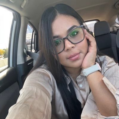 apatocor's profile picture. I love taking pictures