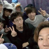 y (@m_yuta0307) 's Twitter Profile