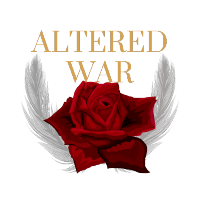 ๐๐๐๐๐๐๐๐๐๐๐๐: (@alteredwar) 's Twitter Profile