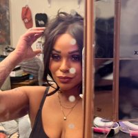 Tatianna (Chef T)(@solovely726) 's Twitter Profile Photo