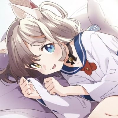 SIshinaga18567's profile picture. 