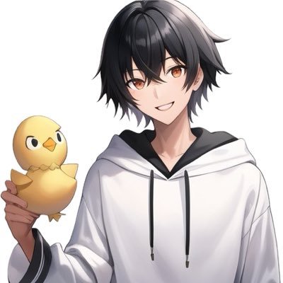 RTA初心者枠、マイクラ大好き、Switchでプレイしているふぁみきちです! YouTube活動をしばらくお休みしております。 平日は基本YouTubeもXも対応できません!💦 一応YouTubeりんく(?)↓