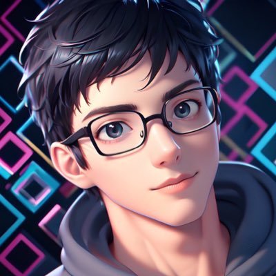 zoom人狼(よーちゃん)、ボードゲーム、we Play、みんな仲良くしてください!人狼愛好会鯖主、興味ある方はDMください 配信始めました https://t.co/V9SrFzs5tO