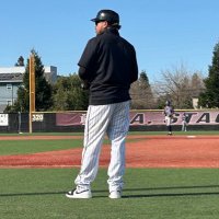 Chris Urbistondo Jr. (@urbii21) 's Twitter Profile