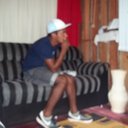 jonas vargas da rosa - @Pettinhocarente - Twitter