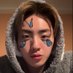 たけモコモコ829🚀 (@xs7z7ugr6y2hidv) Twitter profile photo たけモコモコ829🚀 (@xs7z7ugr6y2hidv) Twitter profile photo
