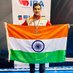 Akash Sangwan (@akashsangwan_) Twitter profile photo Akash Sangwan (@akashsangwan_) Twitter profile photo