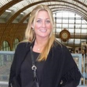 Stacy Witkowski - @WitkowskiS7066 - Twitter