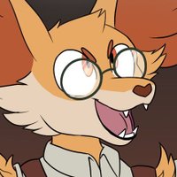 AlchemistPhox (@alchemistphox) 's Twitter Profile Photo AlchemistPhox (@alchemistphox) 's Twitter Profile Photo