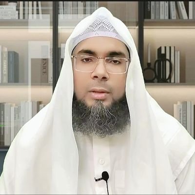 baratulislam2's profile picture. 