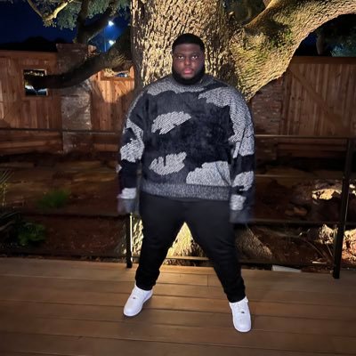 CTG_1218's profile picture. insta: @ctg_1218.