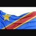 CONGO NA BISO 🇨🇩 (@congob72919) Twitter profile photo CONGO NA BISO 🇨🇩 (@congob72919) Twitter profile photo