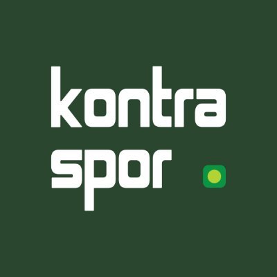 kontraHG Profile Picture