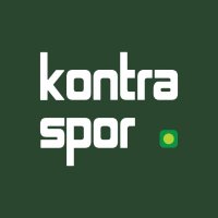 Kontraspor(@kontraHG) 's Twitter Profile Photo