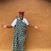 Ivan Lugya (@lugya_ivan) Twitter profile photo Ivan Lugya (@lugya_ivan) Twitter profile photo