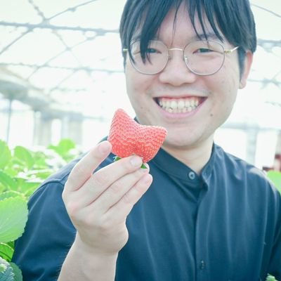 宇宙教育はじめました。主著『転機におけるキャリア支援のオートエスノグラフィー』(2022)。立命館大学OIC総合研究機構・准教授。オートエスノグラフィー、離島キャリア教育、日本人学校、庭と宇宙の文化心理学。博士(文学) 。趣味はマジック、盆栽、レザークラフト、コーヒー etc.