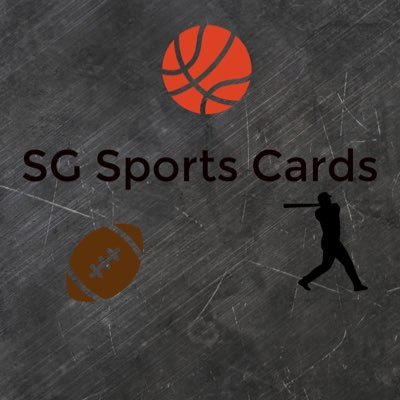 Sports card buyer/seller