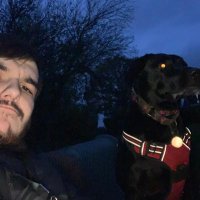 tom (@tomfatbunda) 's Twitter Profile
