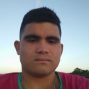 David Napoles Azan - @DavidAzan75779 - Twitter