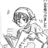 きすけねこ (@kisuke_neko) 's Twitter Profile