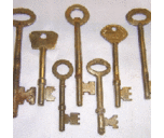 Nigel Key - @NigelKey - Twitter